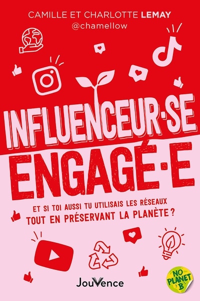 Couverture_Influenceur.se engagé.e