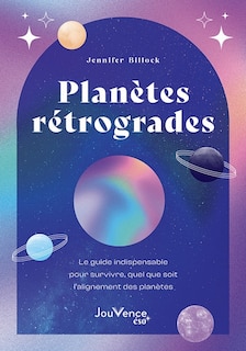 Couverture_Planètes rétrogrades