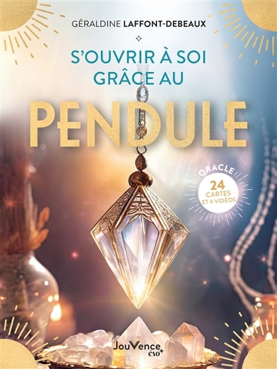 Couverture_S'ouvrir à soi grâce au pendule