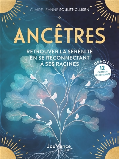 Couverture_Ancêtres