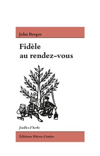 Couverture_Fidèle au rendez-vous
