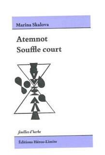 Couverture_Atemnot = Souffle court