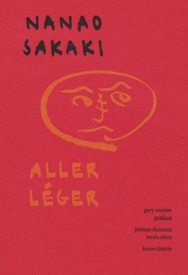 Front cover_Aller léger