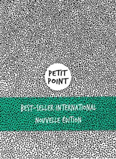 Couverture_Petit point