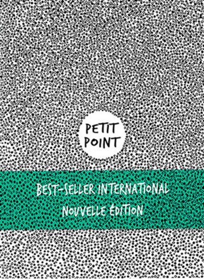 Couverture_Petit point
