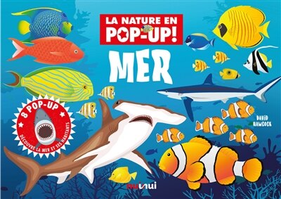 Couverture_Mer