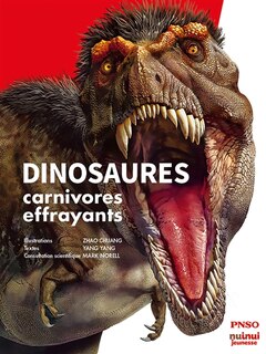 Couverture_Dinosaures