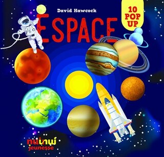 Front cover_Espace