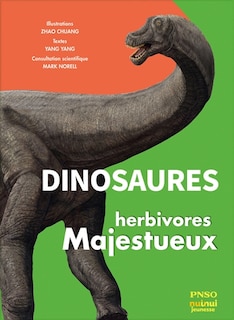 Couverture_Dinosaures