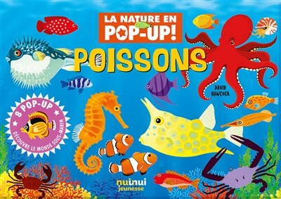 Couverture_Poissons