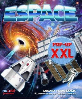 Couverture_Espace