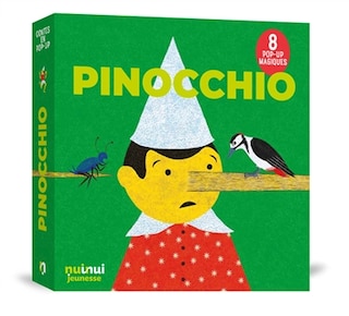 Couverture_Pinocchio