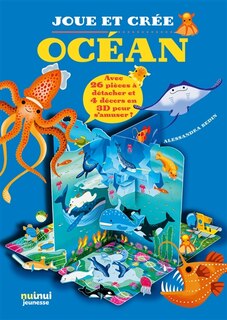 Couverture_Océan