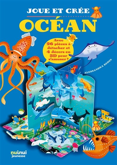 Couverture_Océan