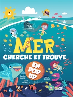 Front cover_Mer