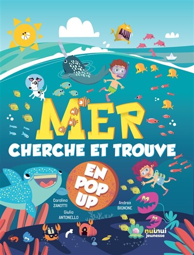 Front cover_Mer