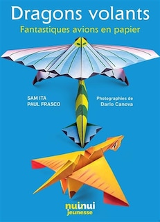 Couverture_Dragons volants