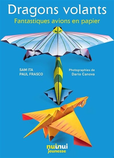 Couverture_Dragons volants