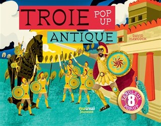 Couverture_Troie antique