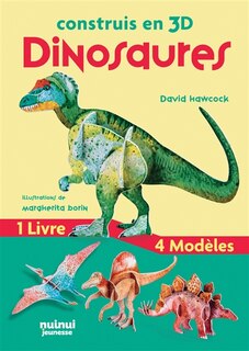 Front cover_Construis en 3D