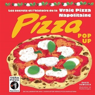 Front cover_Pizza pop-up