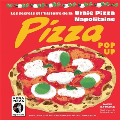 Front cover_Pizza pop-up