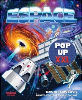 Front cover_Espace