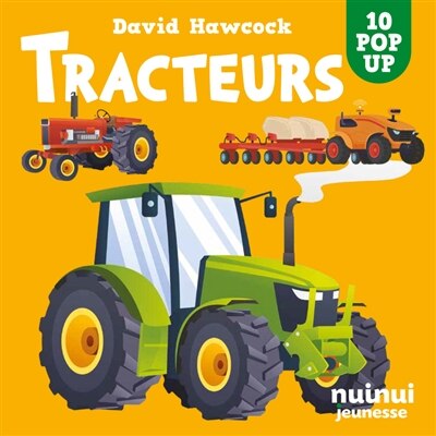 Couverture_Tracteurs