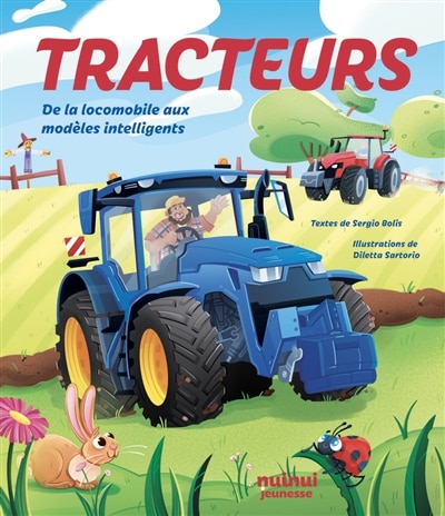 Couverture_Tracteurs