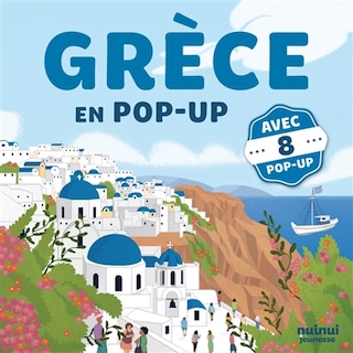 Couverture_Gr&egrave;ce en pop-up