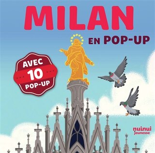 Couverture_Milan en pop-up