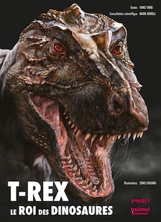 Couverture_T.rex
