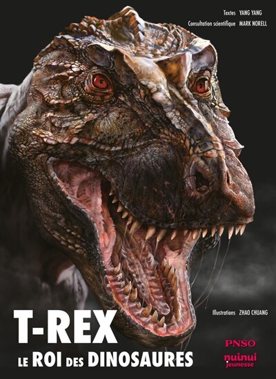 Couverture_T.rex