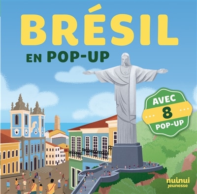 Couverture_Br&eacute;sil en pop-up