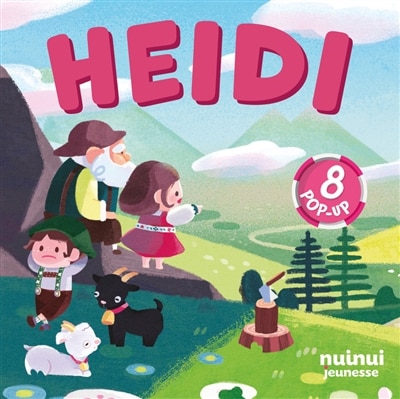 Couverture_Heidi