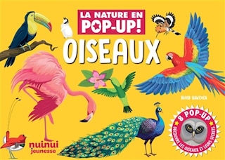 Couverture_Oiseaux