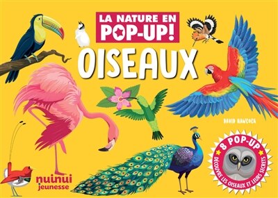 Couverture_Oiseaux