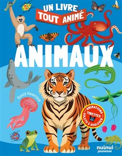 Couverture_Animaux