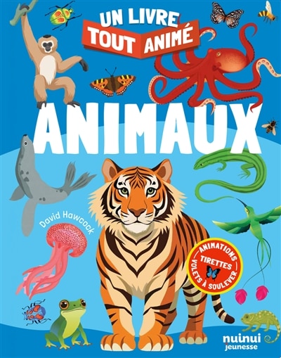 Couverture_Animaux