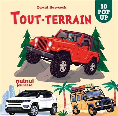 Couverture_Tout-terrain