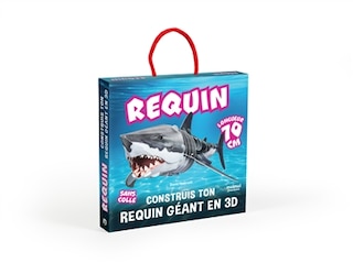 Couverture_Requin