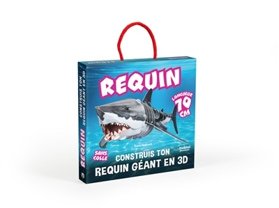 Couverture_Requin