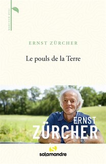 Front cover_Le pouls de la Terre