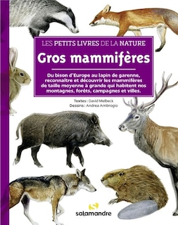 Couverture_Gros mammifères