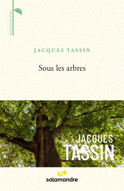 Couverture_Sous les arbres