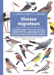 Couverture_Oiseaux migrateurs