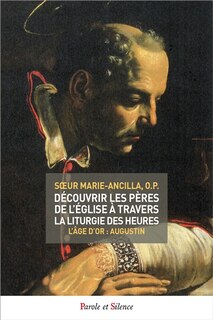 Front cover_L' âge d'or