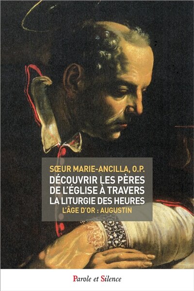Front cover_L' âge d'or