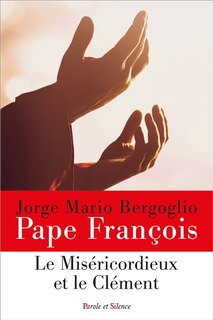 Front cover_Le miséricordieux et le clément