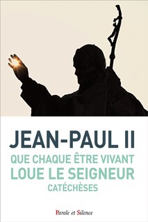 Front cover_Que chaque être vivant loue le Seigneur